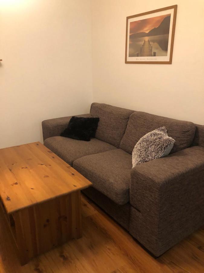 Zazi Apartmany Fatrapark Hrabovo ルジョムベロク エクステリア 写真