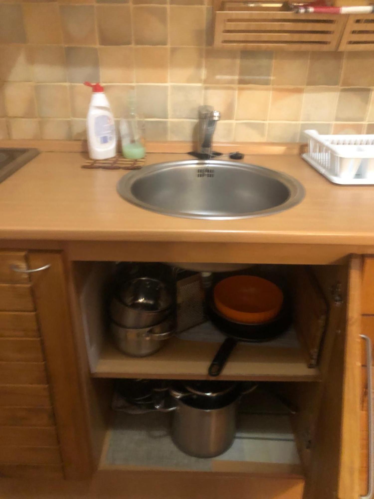 Zazi Apartmany Fatrapark Hrabovo ルジョムベロク エクステリア 写真