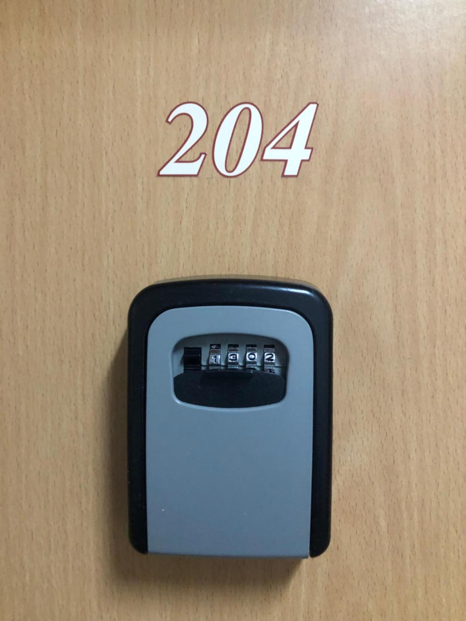Zazi Apartmany Fatrapark Hrabovo ルジョムベロク 部屋 写真