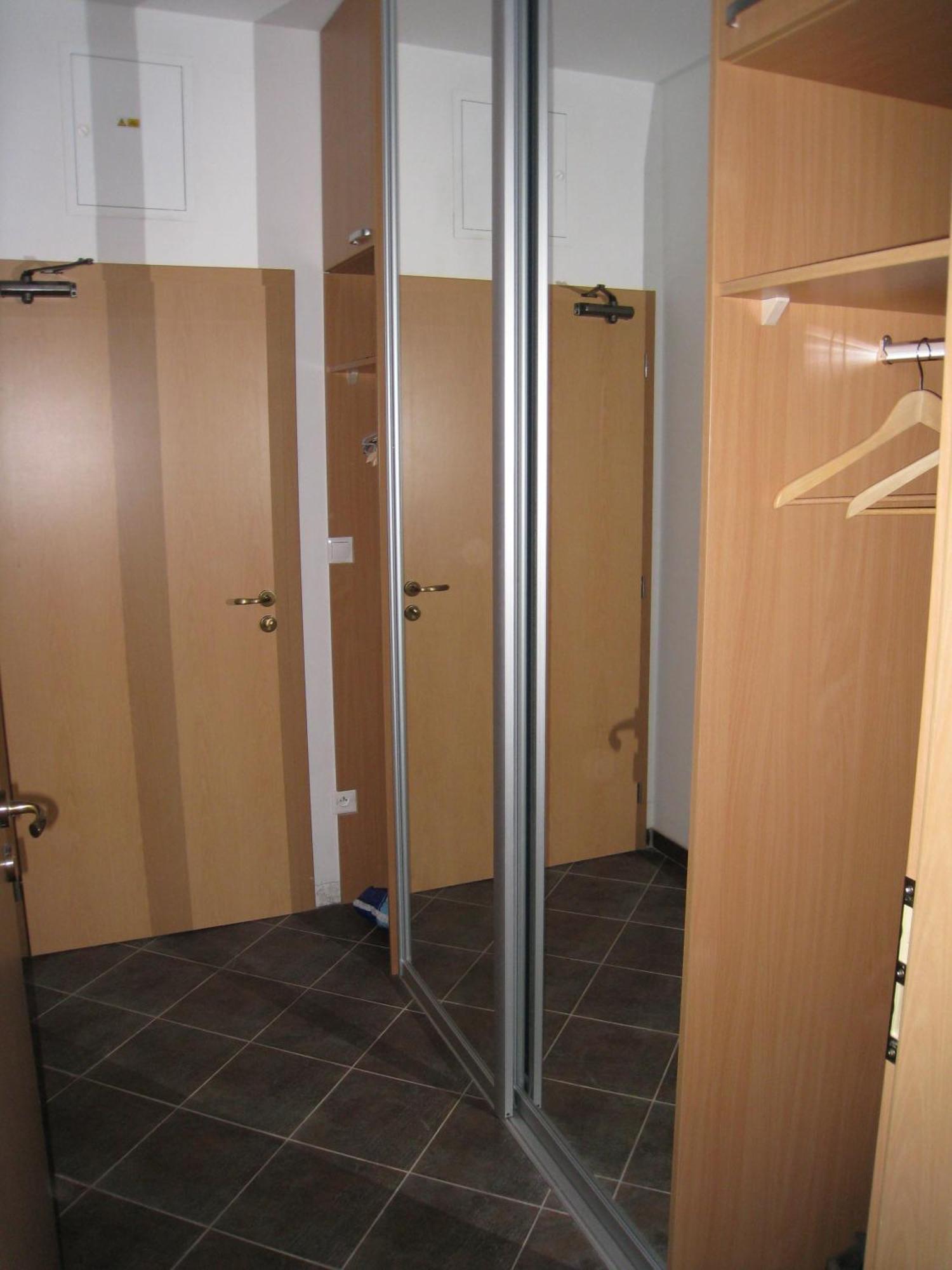 Zazi Apartmany Fatrapark Hrabovo ルジョムベロク 部屋 写真